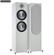 Loa Monitor Audio Bronze 500 4
